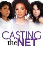 Watch Casting the Net Xmovies8