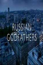 Watch Russian Godfathers Xmovies8
