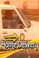 Watch Julia Zemiros Home Delivery Xmovies8