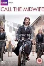 Watch Call the Midwife Xmovies8