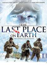 Watch The Last Place on Earth Xmovies8
