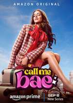 Watch Call Me Bae Xmovies8