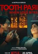 Watch Tooth Pari: When Love Bites Xmovies8