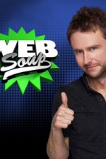 Watch Web Soup Xmovies8