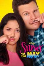 Watch Sydney to the Max Xmovies8