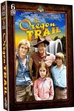 Watch The Oregon Trail Xmovies8