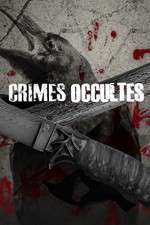 Watch Occult Crimes Xmovies8