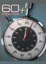 Watch 60 Minutes Plus Xmovies8