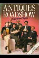 Watch Antiques Roadshow Detectives Xmovies8