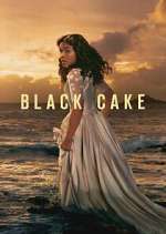 Watch Black Cake Xmovies8