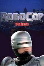 Watch RoboCop Xmovies8