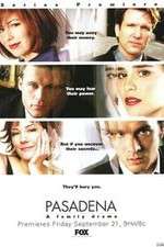 Watch Pasadena Xmovies8