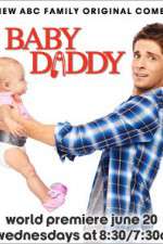 Watch Baby Daddy Xmovies8