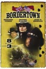 Watch Bordertown Xmovies8