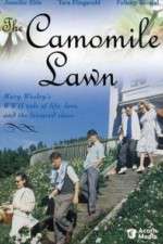 Watch The Camomile Lawn Xmovies8