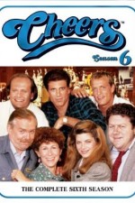 Watch Cheers Xmovies8