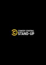 Watch Comedy Central Stand-Up Featuring Xmovies8