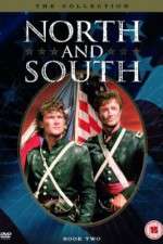 Watch North and South Xmovies8