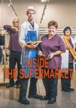 Watch Inside the Supermarket Xmovies8