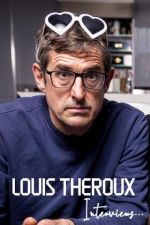 Watch Louis Theroux Interviews... Xmovies8