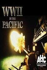 Watch WWII in the Pacific Xmovies8