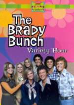 Watch The Brady Bunch Hour Xmovies8