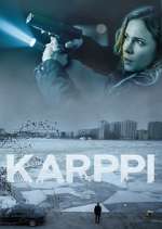 Watch Karppi Xmovies8