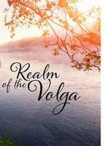 Watch Realm of the Volga Xmovies8