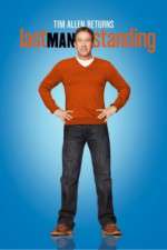 Watch Last Man Standing Xmovies8