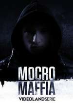Watch Mocro Maffia Xmovies8