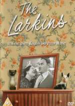 Watch The Larkins Xmovies8