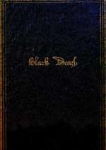 Watch Black Death Xmovies8