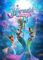 Watch Mermaid Magic Xmovies8