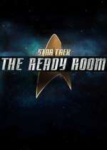 Watch The Ready Room Xmovies8