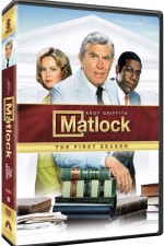 Watch Matlock Xmovies8