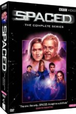 Watch Spaced Xmovies8