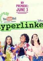 Watch Hyperlinked Xmovies8