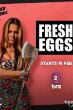 Watch Fresh Eggs Xmovies8