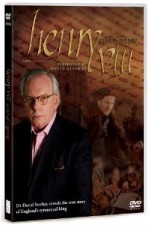 Watch Henry VIII Mind of a Tyrant Xmovies8