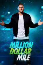 Watch Million Dollar Mile Xmovies8