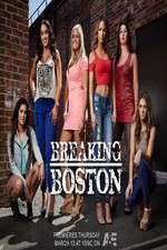 Watch Breaking Boston Xmovies8