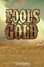 Watch Fools Gold Xmovies8