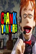 Watch Crank Yankers Xmovies8