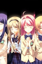 Watch Chaos Head Xmovies8