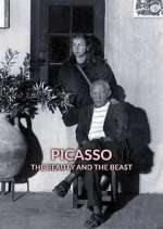 Watch Picasso: The Beauty and the Beast Xmovies8