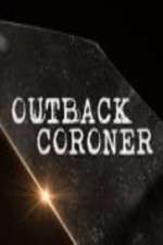 Watch Outback Coroner Xmovies8