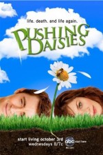 Watch Pushing Daisies Xmovies8