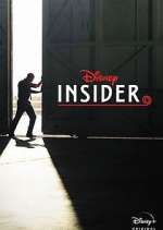 Watch Disney Insider Xmovies8