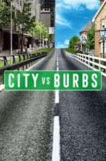 Watch City vs. Burbs Xmovies8