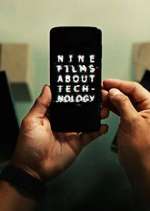 Watch Nine Films About Technology Xmovies8